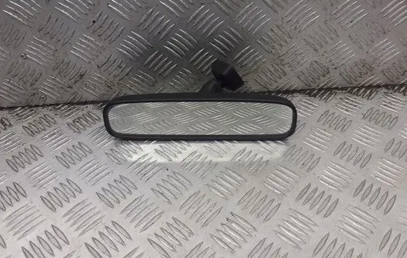 Honda CR-V Rearview mirror trim E4012197