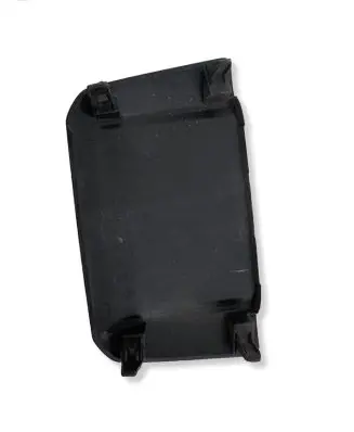 Mazda MX-30 Fog light bracket DN4E50191 125520