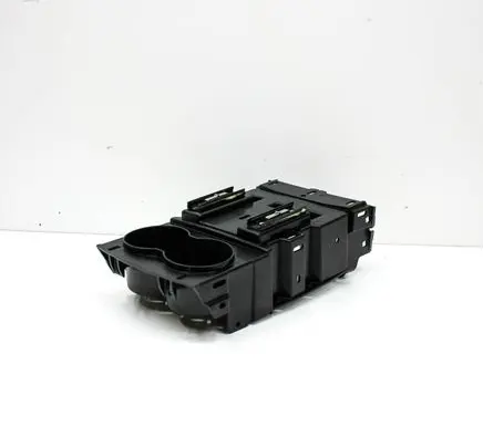 Tesla Model S Cup holder 102424100B