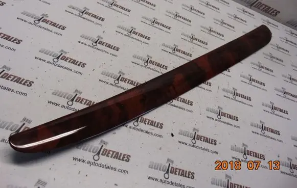 Lexus LS 430 Rear door card trim 