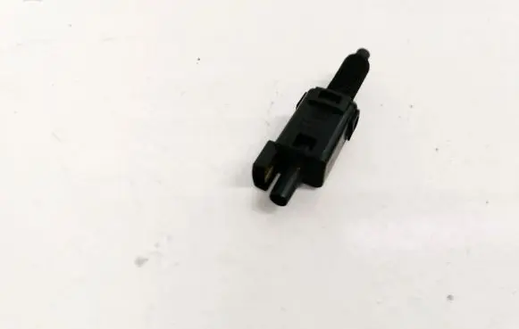 Volkswagen Polo III 6N 6N2 6NF Brake pedal sensor switch 811907343b