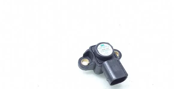 Mercedes-Benz CLS C218 X218 Air pressure sensor A0061539728