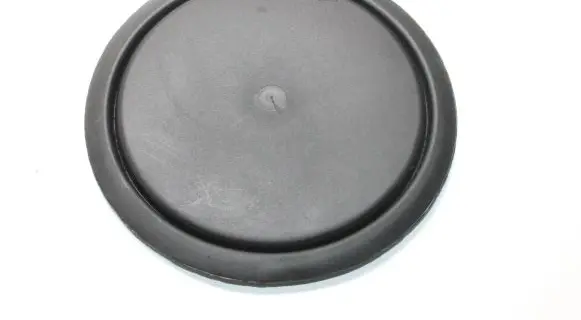 Jaguar XF X250 Other interior part 2W939C335AA