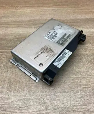 BMW 5 E39 Gearbox control unit/module 1422770 0260002359