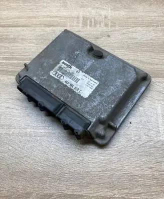 Audi A3 S3 8L Engine control unit/module ECU 06A906018C 0261204126