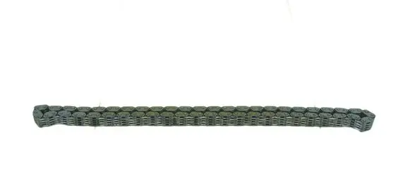 Audi A4 S4 B8 8K Timing chain (engine) CDH