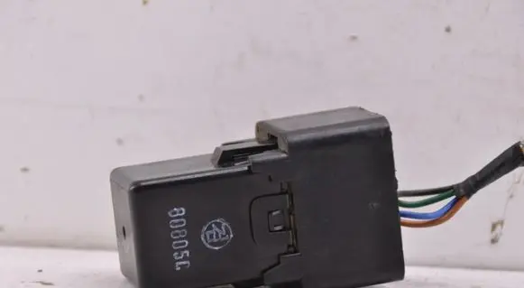 Hyundai i30 Other relay 9555039000