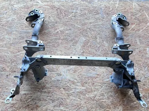 Audi Q5 SQ5 Front subframe 8R0399315