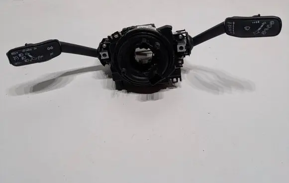 Skoda Kamiq Indicator stalk 5Q0953569F E867257H