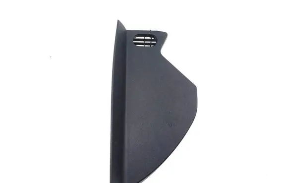 Mercedes-Benz R W251 Other dashboard part A25168001079051