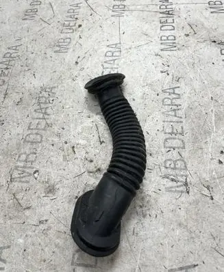 BMW X5 F15 Other body part 586509