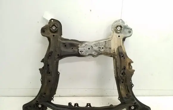 Honda Odyssey Front subframe