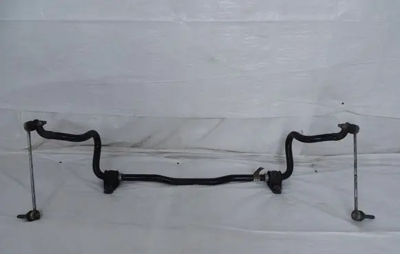 Ford Edge II Front anti-roll bar/sway bar