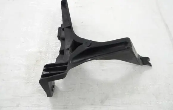 Citroen C3 Gearbox mount 9820596180