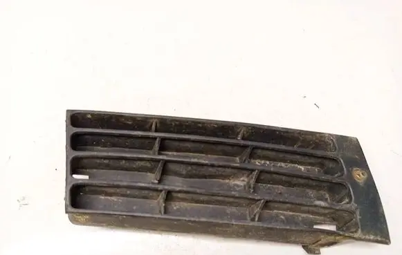 Audi A4 S4 B5 8D Front bumper lower grill 8d0807346ab