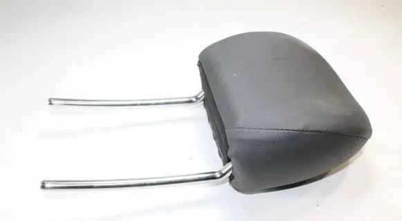 KIA Ceed Front seat headrest 
