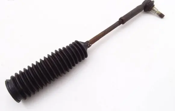 Citroen Jumper Steering tie rod boot