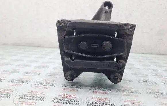 Audi A6 S6 C6 4F Gearbox mount 4F0399115AR