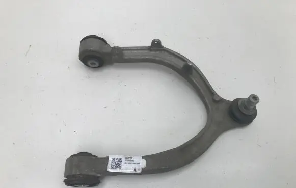Tesla Model Y Front upper control arm/wishbone GJS50010 027560047106