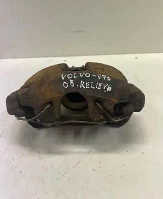 Volvo V70 Front brake caliper