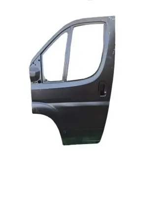 Fiat Ducato Front door 46862843 0046862843