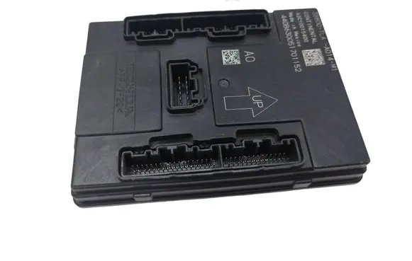 Honda CR-V Comfort/convenience module A2C10015400 38800TLAA014M1