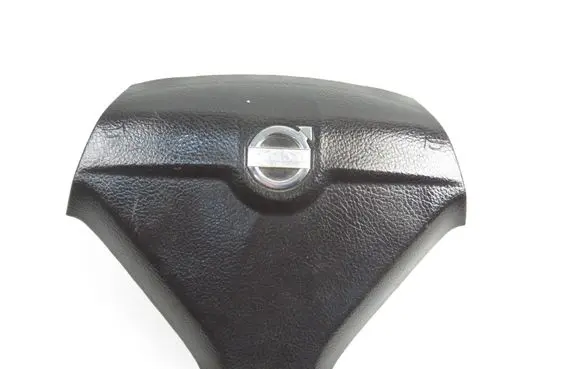 Volvo S60 Steering wheel airbag 8686222