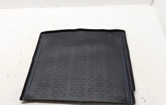 Hyundai Ioniq Trunk/boot mat liner 