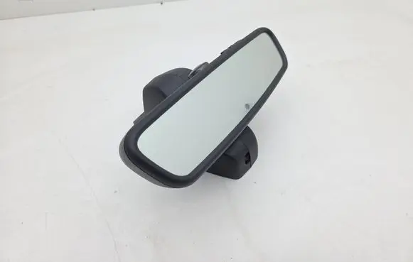 BMW X5 E70 Rear view mirror (interior) 9052673 922598001 43424643