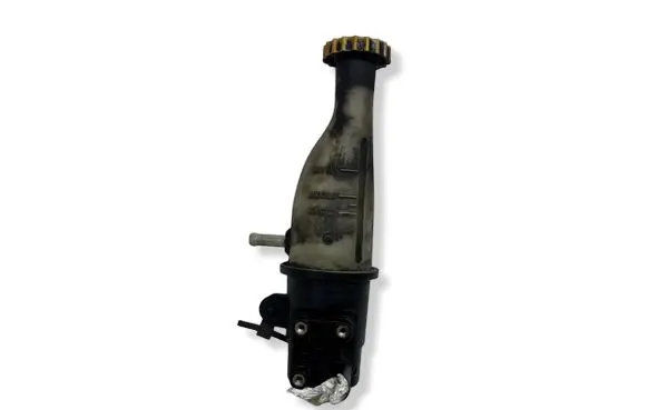 Chrysler PT Cruiser Power steering fluid tank/reservoir 24737V