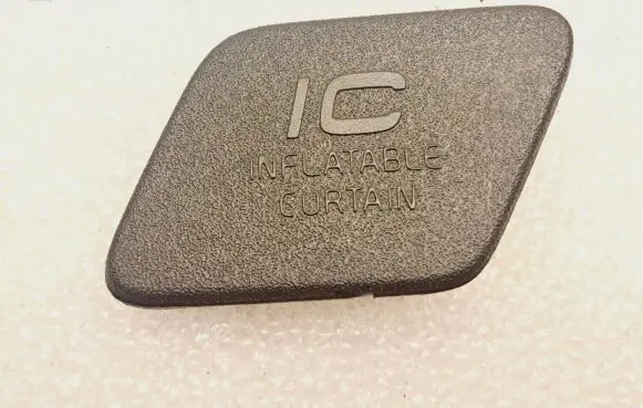 Volvo V50 Other interior part 8663528 11137
