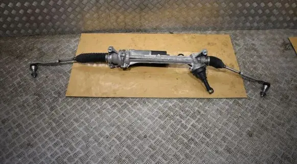 Mercedes-Benz GLE W167 Steering rack A1674601301555525