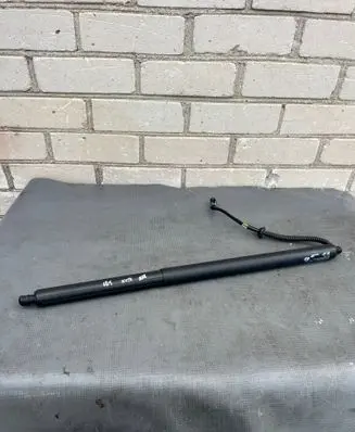 Hyundai Ioniq 5 Tailgate/trunk strut/damper 81831GI101