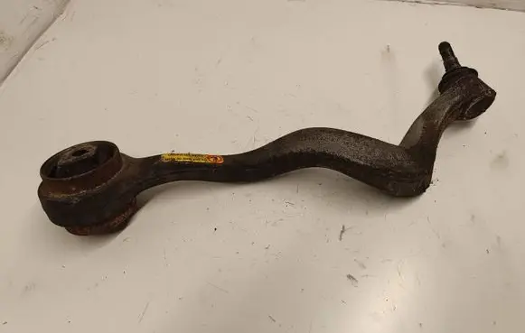 BMW 5 E60 E61 Front control arm