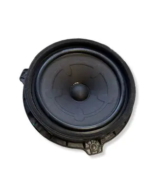 KIA EV6 Front door speaker 96330CV000