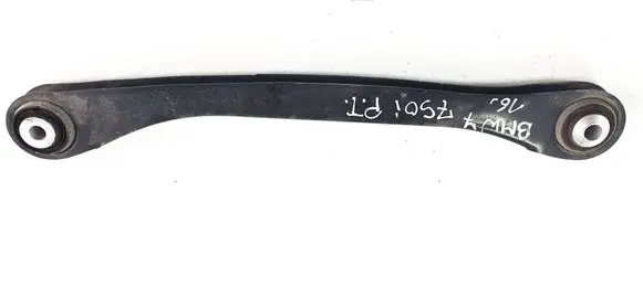 BMW 7 G11 G12 Rear suspension control arm 686112509 6861125