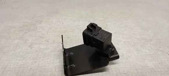Jeep Grand Cherokee Coolant fan relay 56007080AB 066AD347 066350