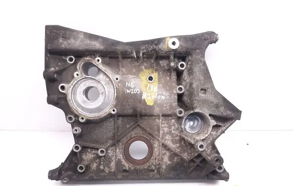 Mercedes-Benz CLK A209 C209 other engine part R2710150302