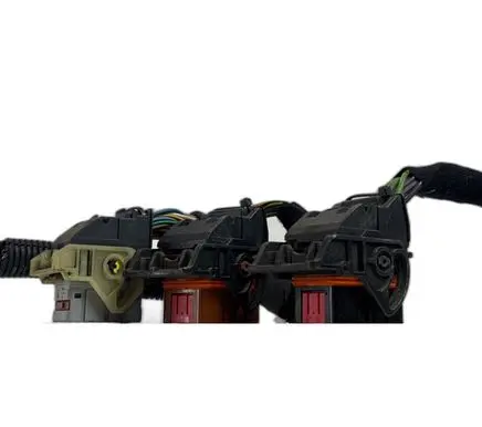 Peugeot Boxer Other wiring loom
