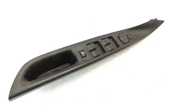 Mazda 6 Electric window control switch GJ6A684L6