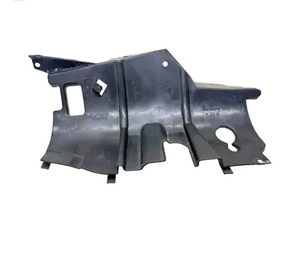 Volkswagen Multivan T4 Other engine bay part 701915438