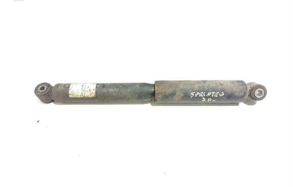 Mercedes-Benz Sprinter W907 W910 Rear shock absorber/damper A9073202800 19W35 53190701