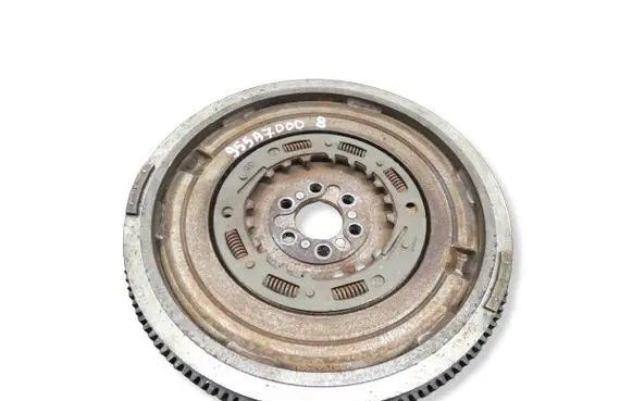 Alfa Romeo Giulietta Flywheel 0080H0