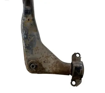 Chevrolet Camaro Rear upper control arm/wishbone 23110246