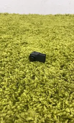 Hyundai Kona I Parking PDC sensor 99310-J9600