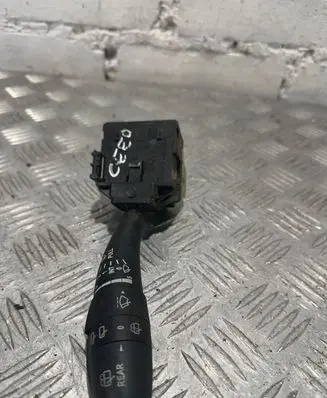 KIA Ceed Wiper control stalk 93420