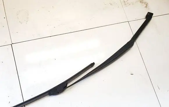 Subaru Outback Front wiper blade arm 16611 1661-1