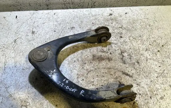 Lexus IS 220D-250-350 Front upper control arm/wishbone 