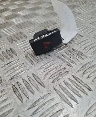 Ford Transit Hazard light switch 03L0ATRW
