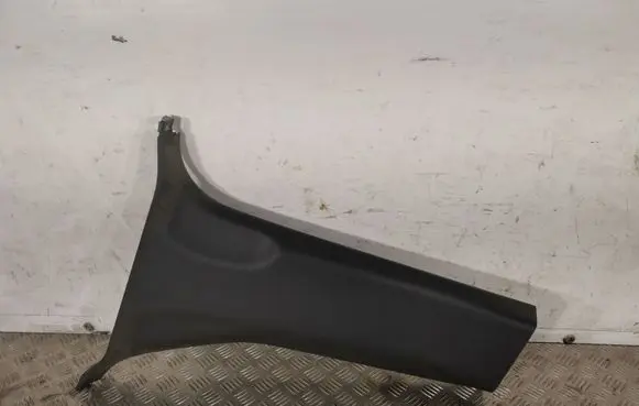 Honda CR-V (B) pillar trim (bottom) 84171TLA